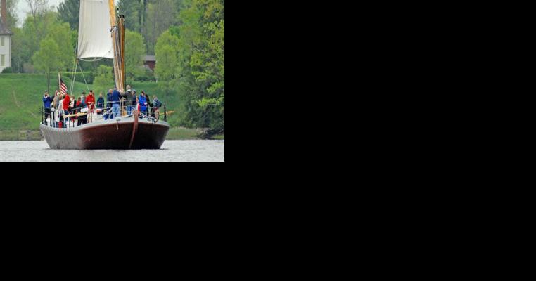 Set sail on a fall adventure - Vimarsana News