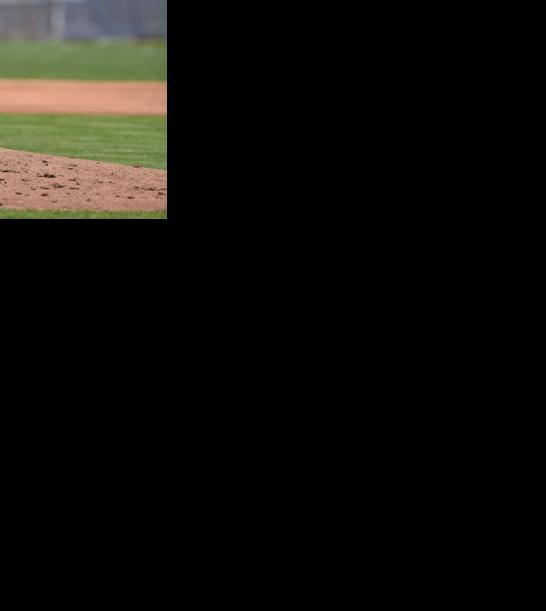 Josh Miller - 2023 - Baseball - Pace University Athletics