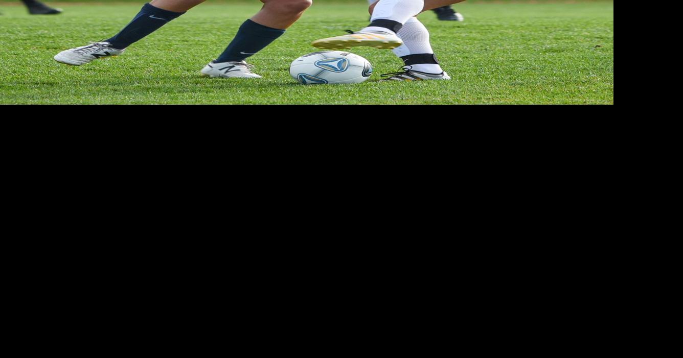 Timberlane girls soccer team showing progress Sports