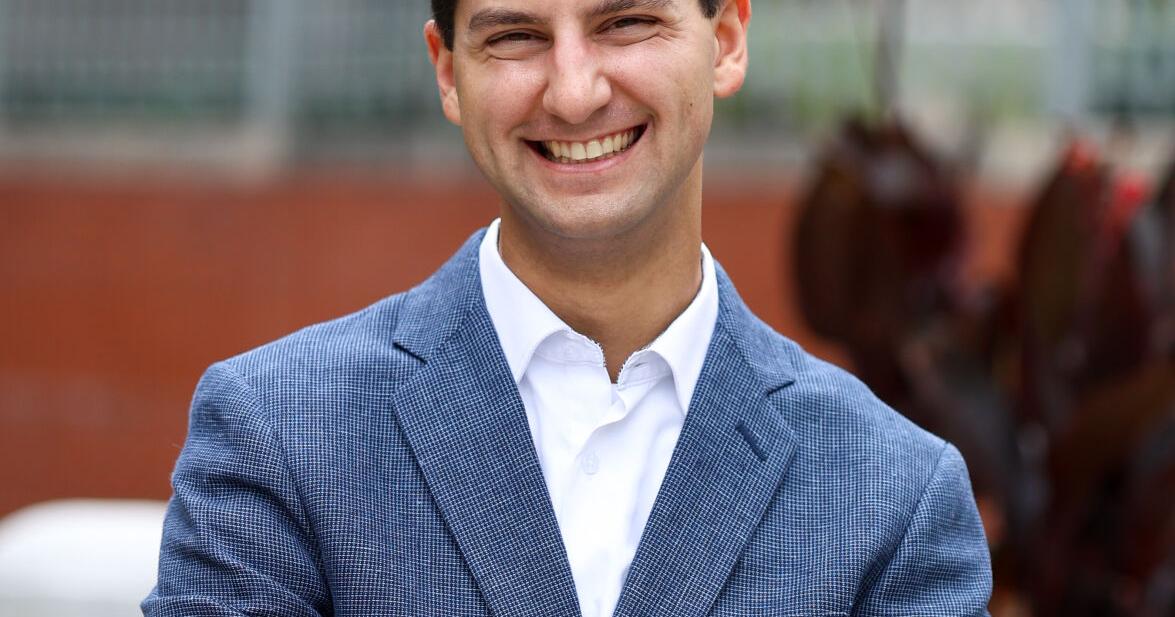 Closing the gap between pensions and 401Ks