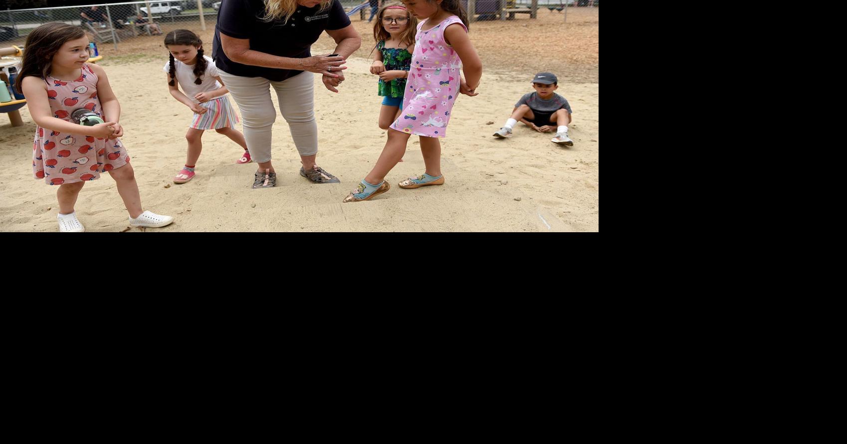 Education Freedom Accounts are the law, but is New Hampshire ready