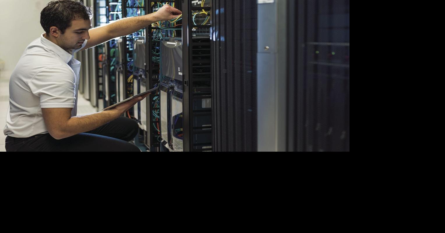 STEM fields among fast-growing and high-paying careers