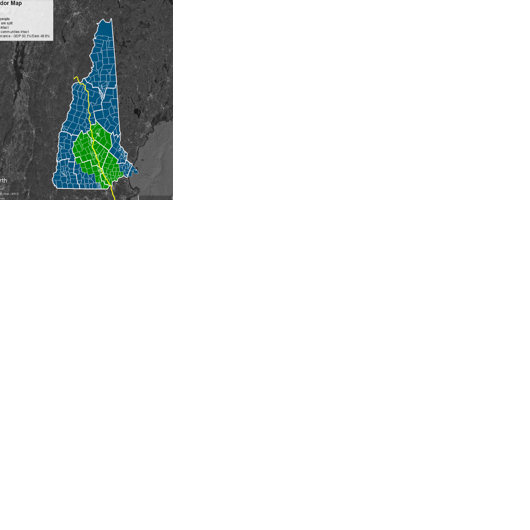 NH Supreme Court rules it will draw congressional districts if there #39 s