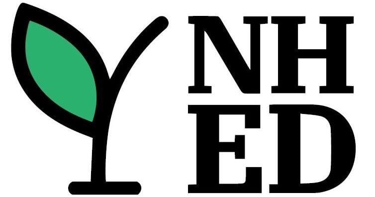 As school costs and property taxes rise, New Hampshire weighs local control vs. consolidation