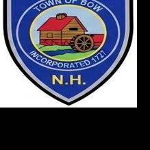 Police investigating allegation against Bow High School employee