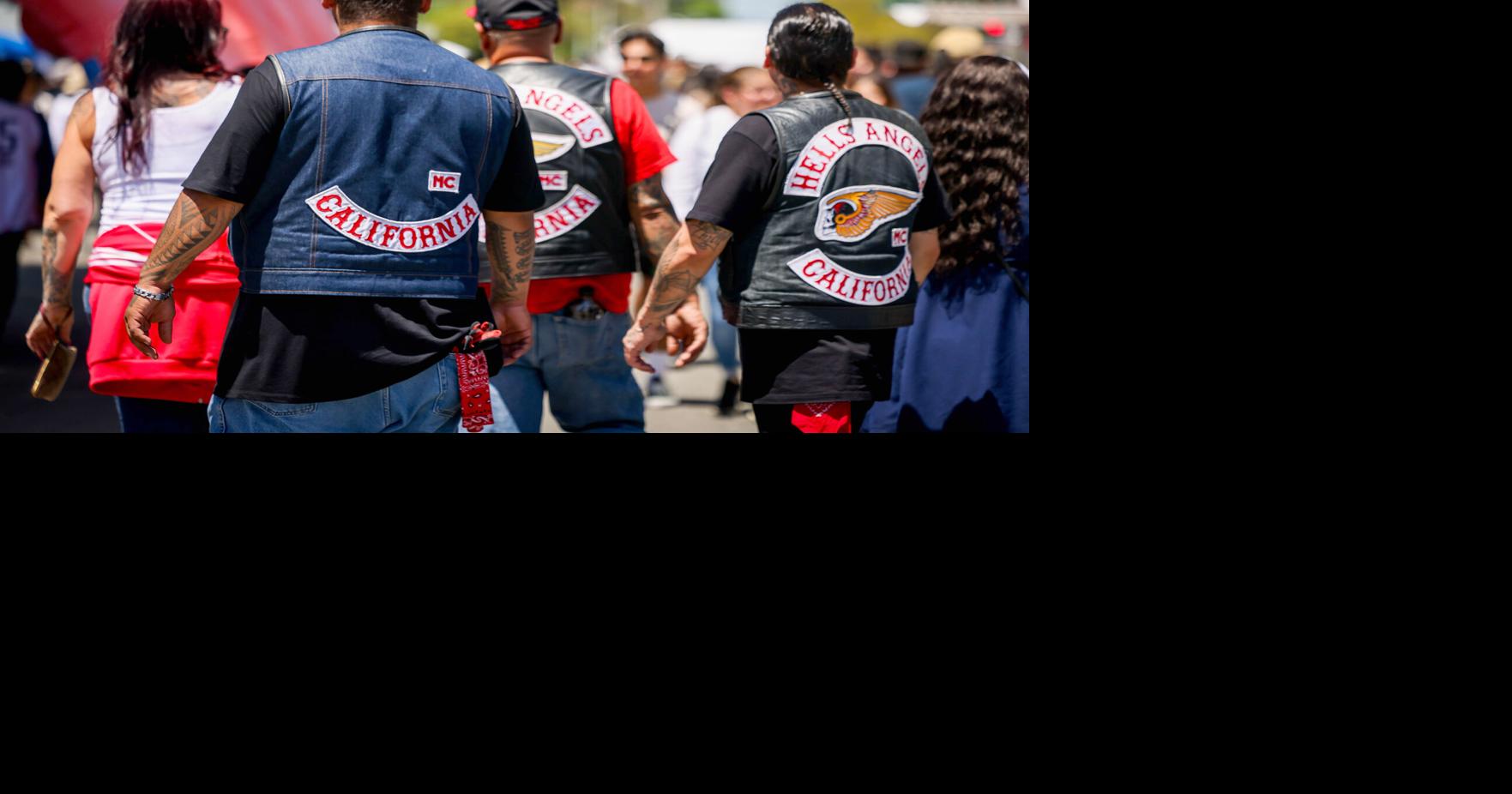 Major Hells Angels RICO convictions tied to Laconia beef could be in danger after secret revelations surface