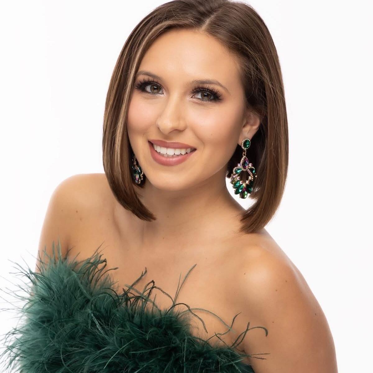 Community similarity and species overlap between habitats provide insight  into the deep reef refuge hypothesis | Scientific Reports, image size:1200x1200