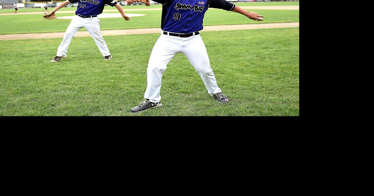 Swamp Bats' success has everything to do with Keene Sports