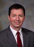 Dr. Tom Sherman