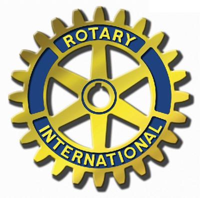 Rotary Club Of Londonderry Awards 10 000 Scholarship Education Unionleader Com