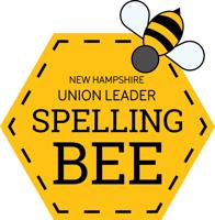 2023 New Hampshire State Spelling Bee