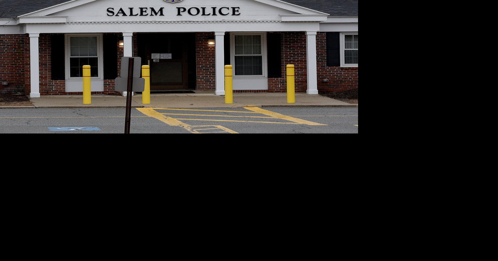 Stabbing outside Mall at Rockingham Park food court Crime