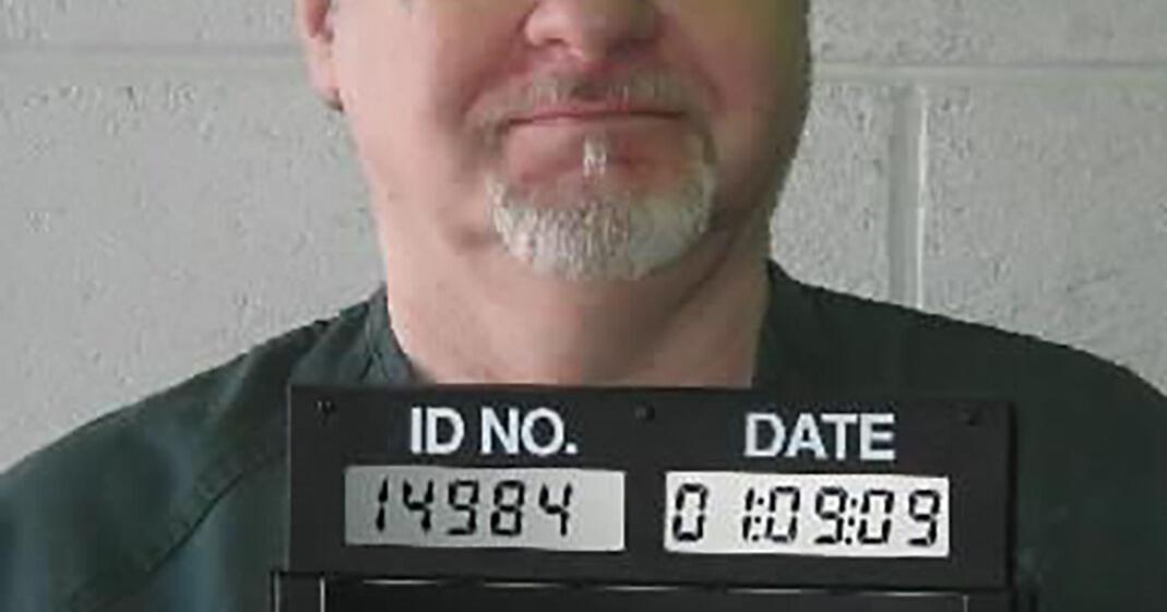 Idaho halts serial killer's execution after 8 failed attempts to insert IV | Crime - Vimarsana News