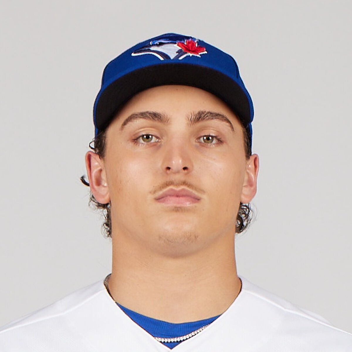 The evolution of Blue Jays top prospect Ricky Tiedemann