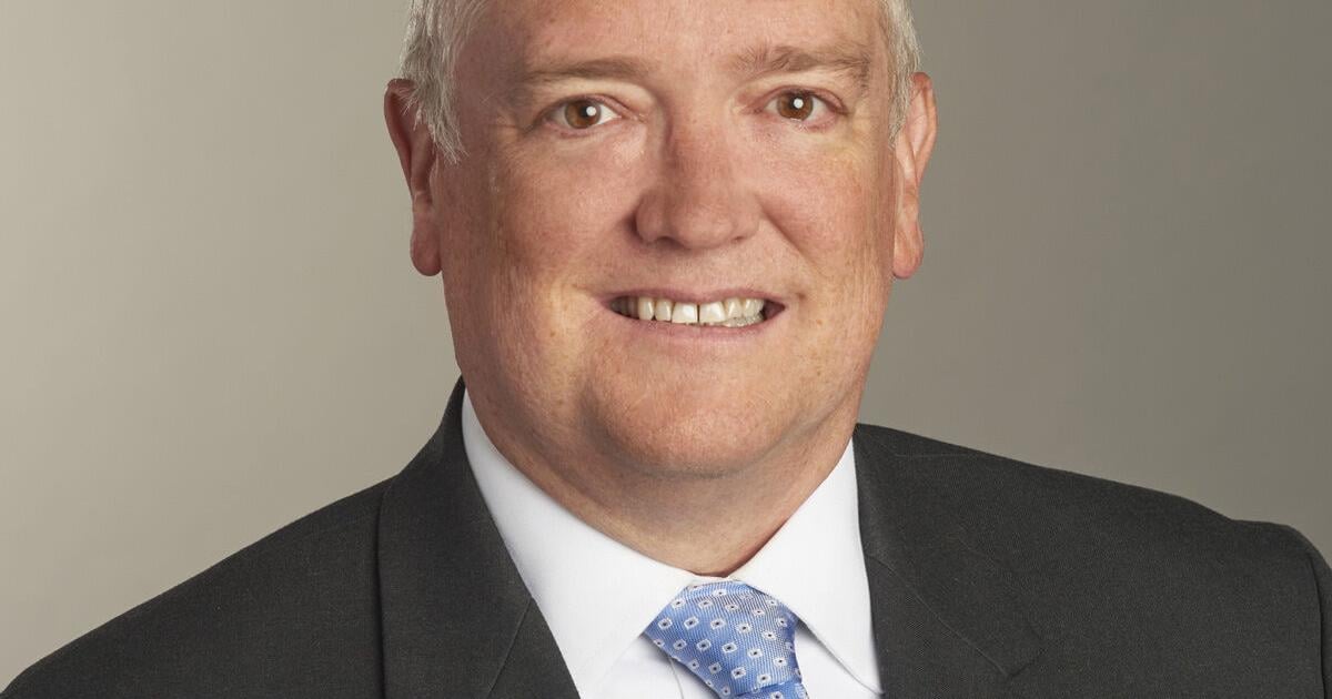 NH Legal Perspective: A good estate plan still needs an instruction manual