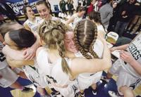 Monadnock cheer wins second consecutive state championship, Local Sports