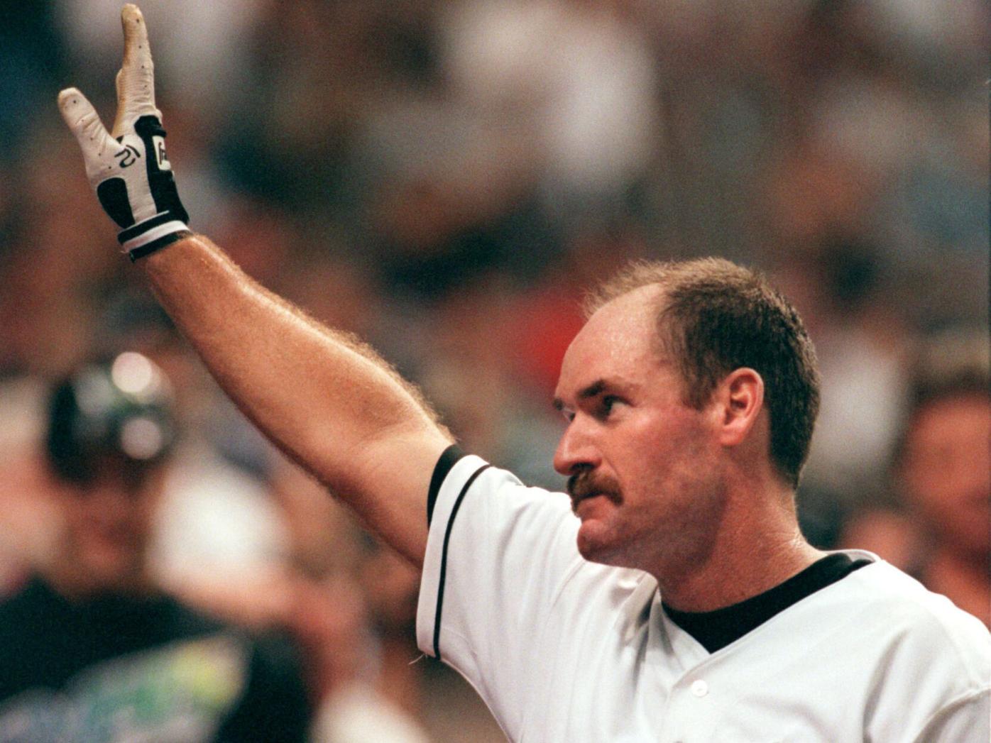 Wade Boggs not a fan of the modern MLB, Red Sox