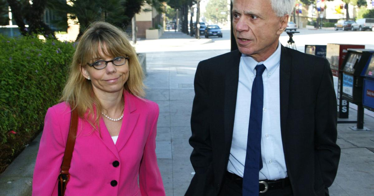 US-NEWS-LA-BLAKE-CASE-FILEPIC-2-GET