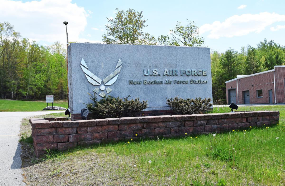 Looking Back with Aurore Eaton The Story of the New Boston Bombing