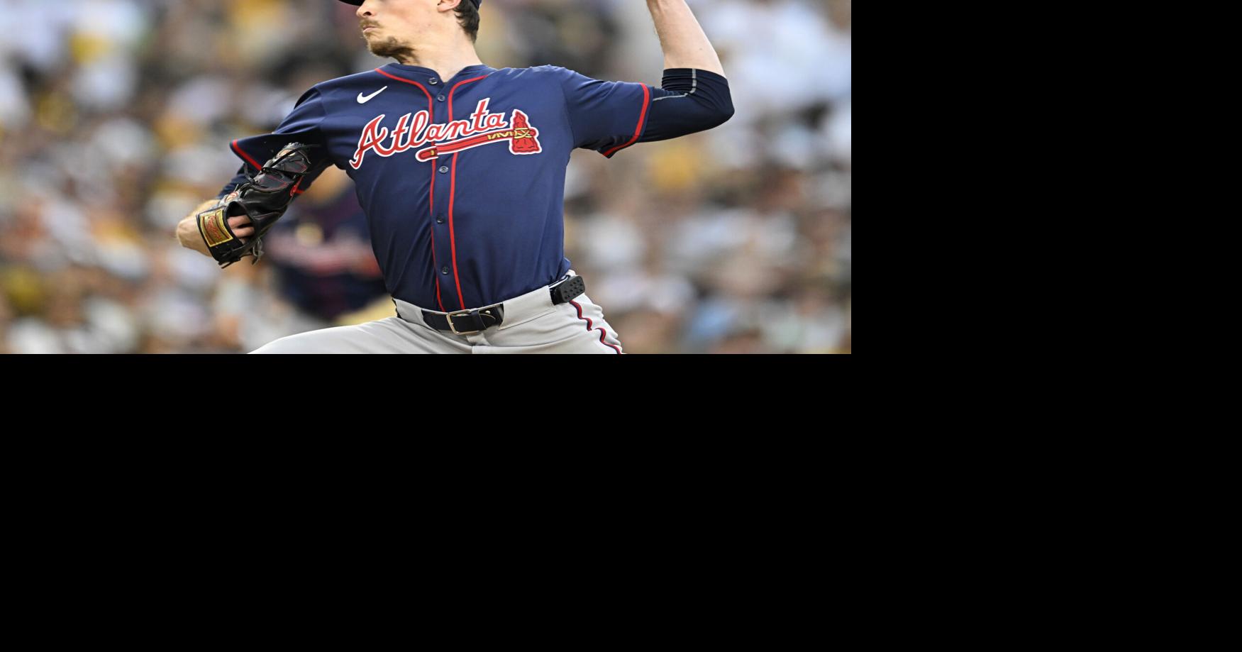 MLB Notebook: Five free agent signings the Red Sox should make MLB