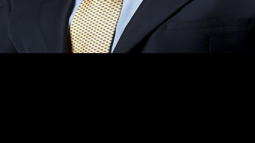 Former NH news director Jonathan Fox Kellogg dies at 68 | People |  unionleader.com