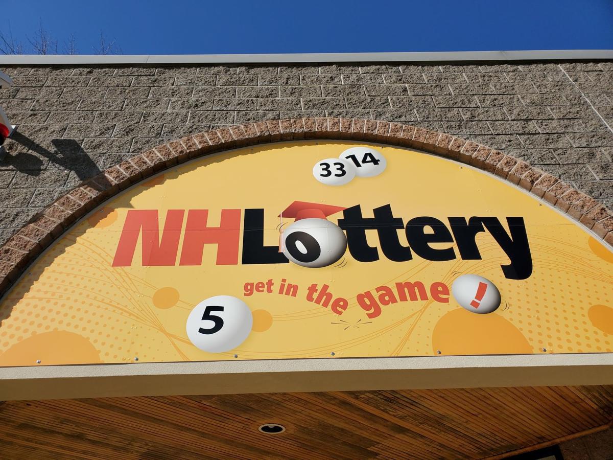 Nh Lottery Commission Wins Its Case Over Online Lottery Sales