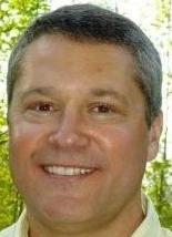 David DeLuca