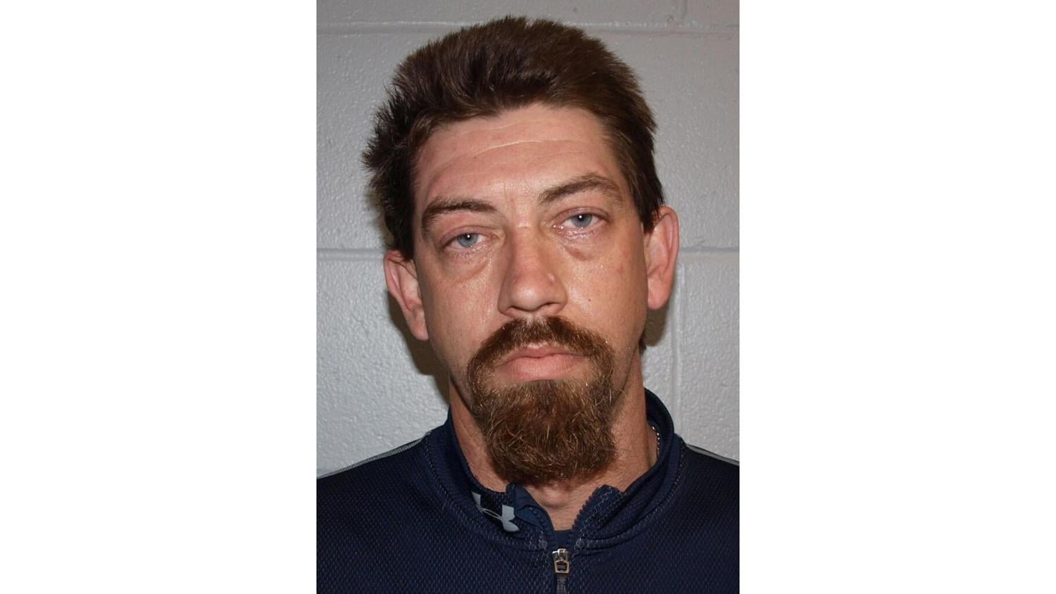 Lyme man found guilty in Brooke Goodrich’s murder