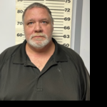 Woodsville man arrested in connection with attempted child abduction - Vimarsana News
