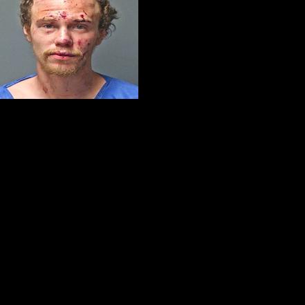 Man charged in crash that killed 11-month-old girl to plead guilty
