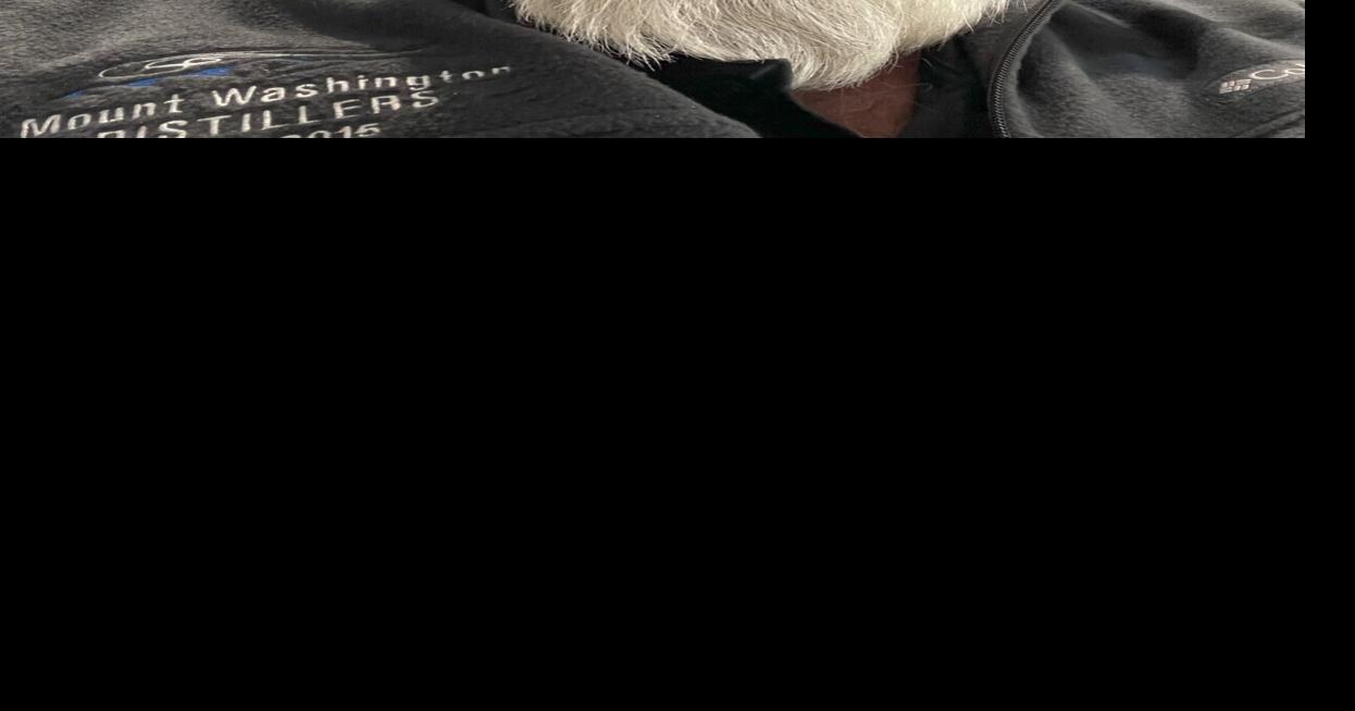 Mt. Washington Distillers