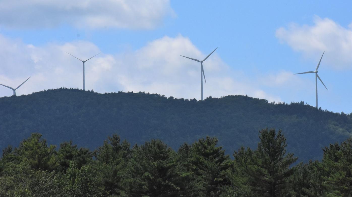 Massachusetts New Hampshire Solar Service Area Critical Mass Solar