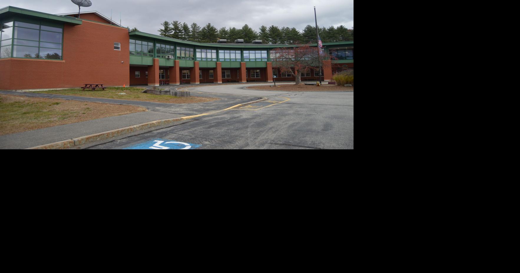 www.unionleader.com