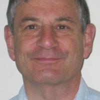 Harvey Silverman: Fond memories of past New Hampshire primaries Harvey Silverman: Fond memories of past New Hampshire primaries
