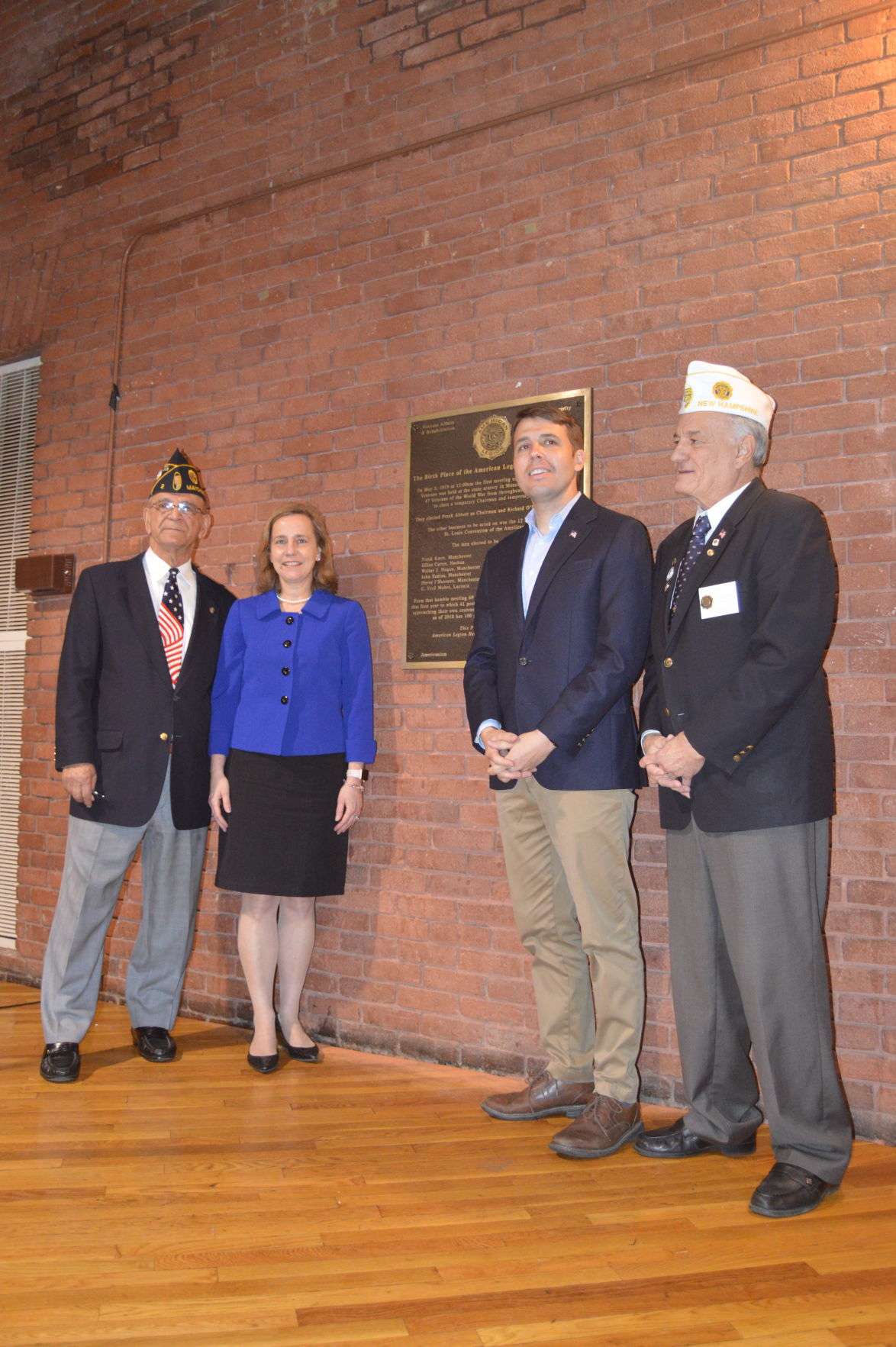 veterans home tilton nh jobs