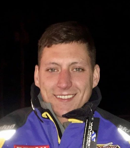 Missing Berlin Man Identified As Victim Of untimely Death Found On missing-berlin-man-identified-as-victim-of-untimely-death-found-on