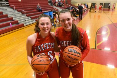 H S Basketball Astros Sister Act High School Sports Youth