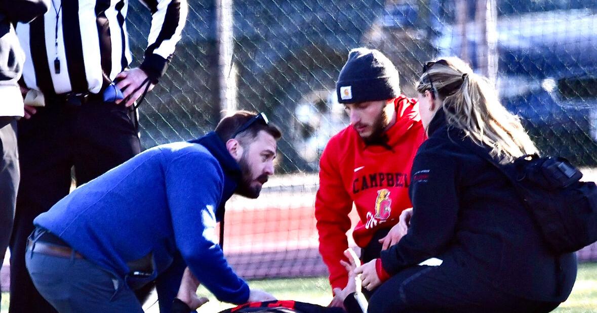 The demand for sports medicine soars among active seniors | NH Medical