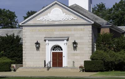 NH Supreme Court Pittsfield Schools Must Pay For Student To Attend nh-supreme-court-pittsfield-schools-must-pay-for-student-to-attend