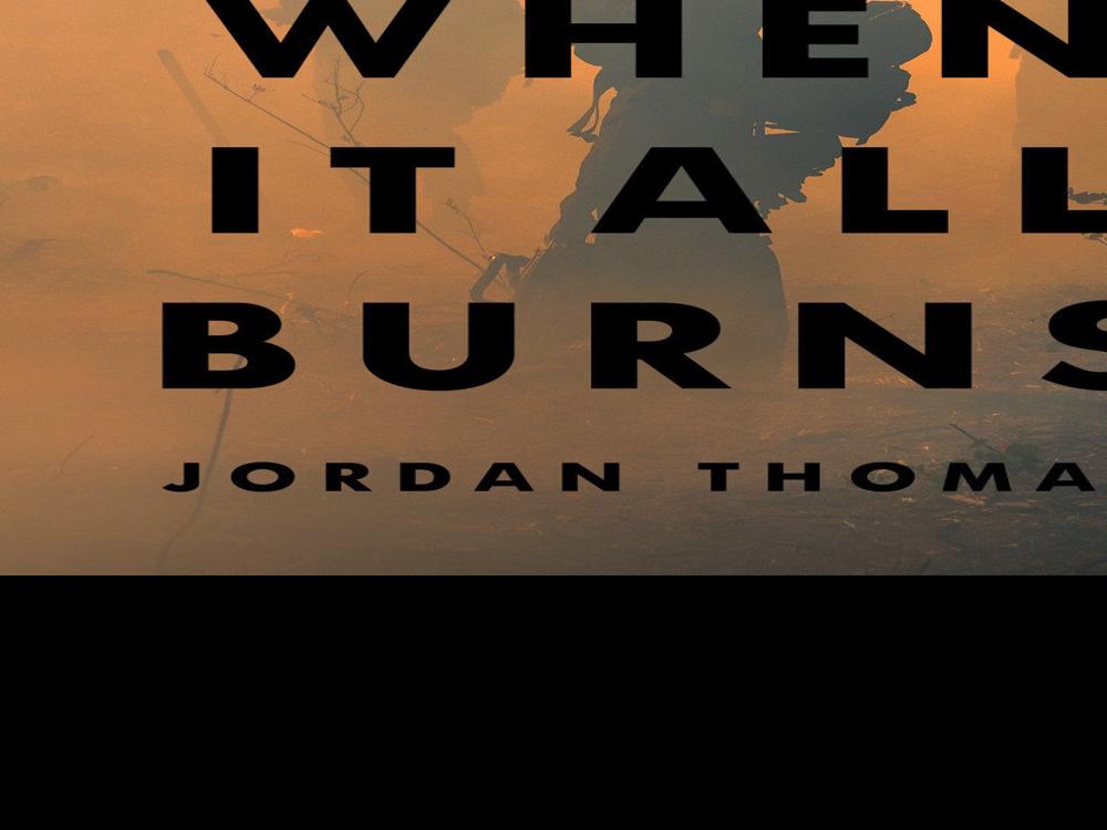 You call the shots, babe 🤍, image size:1200x900