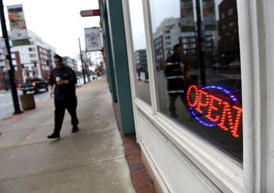 Businesses Are Getting Creative To Bring In Cash Business