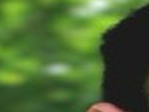 Travis Tripodi: New Hampshire small businesses need Bitcoin | Op-eds |  unionleader.com