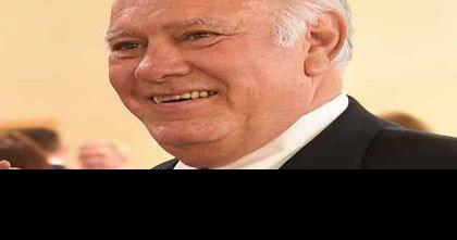 Gatsas to call it a career after 24 years - Vimarsana News