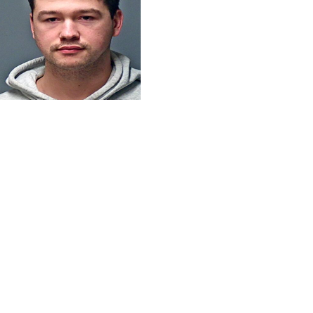 Ex-Elliot nursing assistant indicted on at least 70 charges
