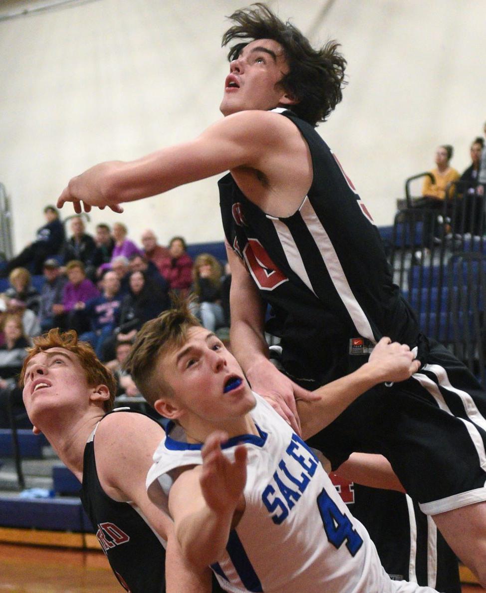 Qcibt Central Fights Off Memorial Will Play Exeter In Final