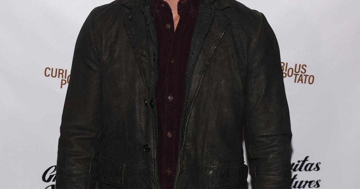 'General Hospital' actor Johnny Wactor's slaying during LA theft sparks shock, mourning | Back Page - Vimarsana News