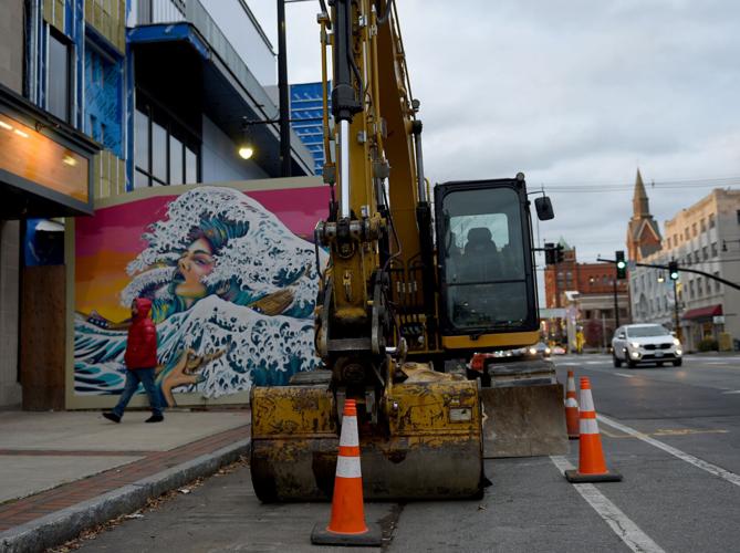 April 1 will kick off Nashua Center for the Arts Nashua