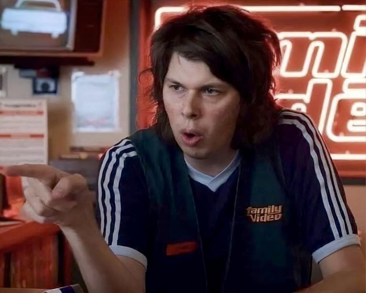 A Fortunate Event Exeter Native Matty Cardarople Of Stranger Things Will Be At Granite State Comicon A E Unionleader Com