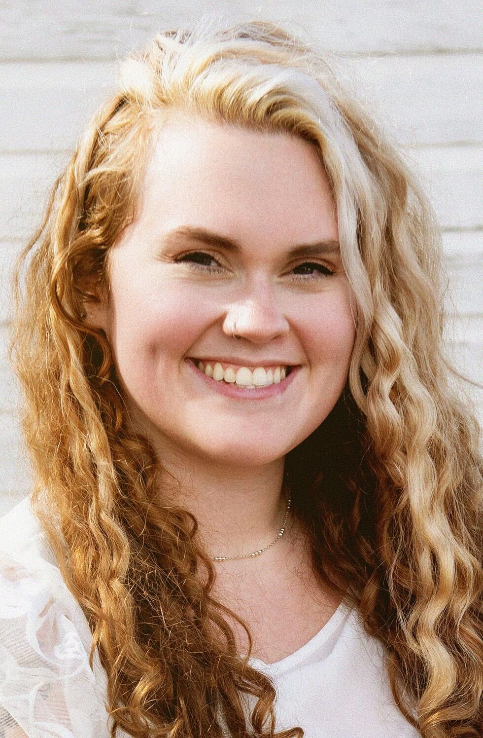 Lauren Boisvert: Schools are filled with uplifting stories, share them |  Op-eds | unionleader.com