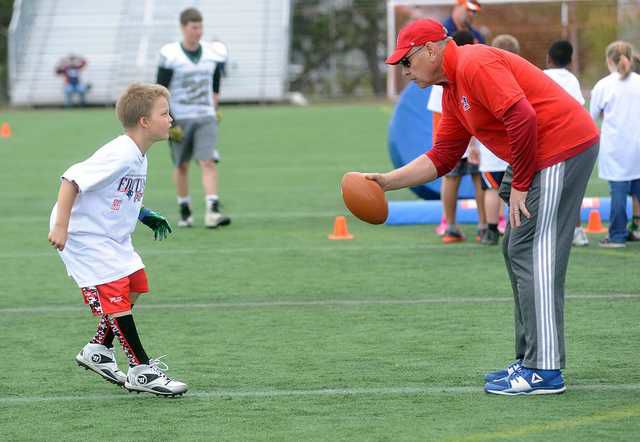 Steve Nelson New England Patriots Editorial Photo - Image of